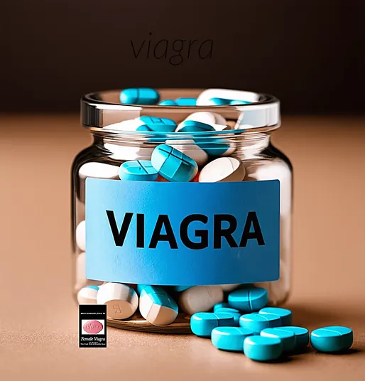 Como comprar viagra por internet